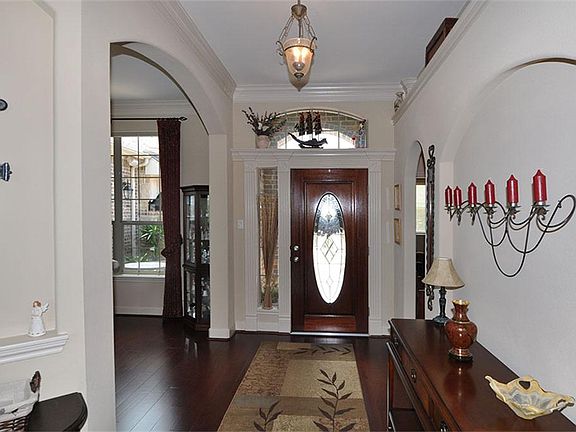 5th image of 14810 Ashford Springs Ln