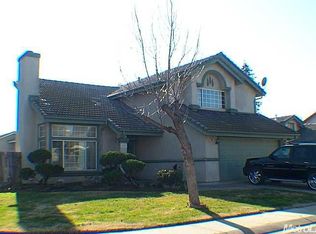 608 Glen Arbor Way, Modesto, CA