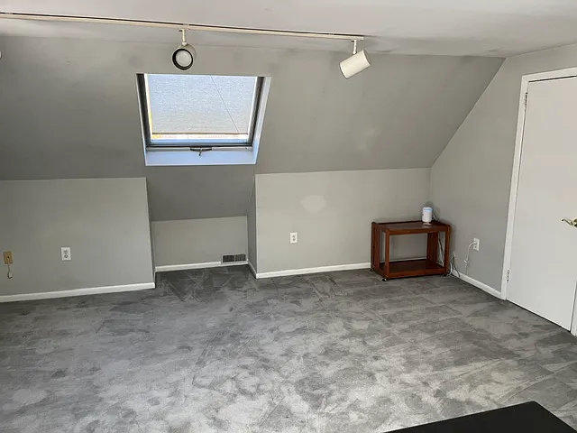 78 Pine Hill Ave #2 — Photo 10