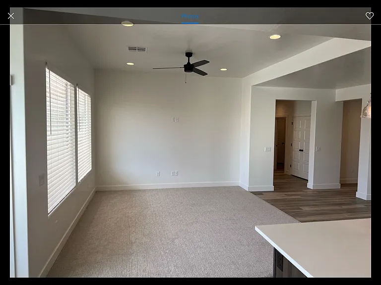 3111 E Photinia Dr — Photo 7