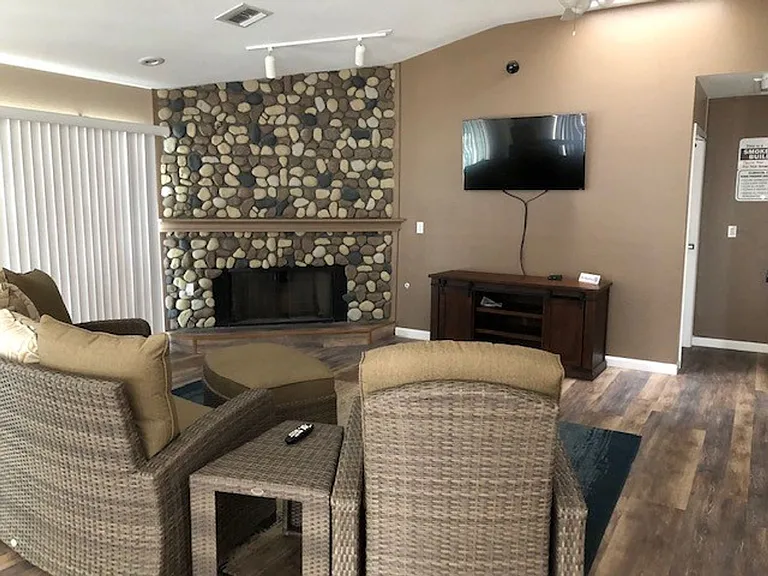 1675 Highway 95 #C8 — Photo 35