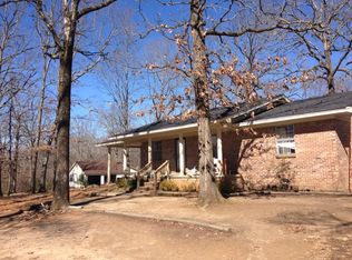 278 Cr 512, Corinth, MS 38834