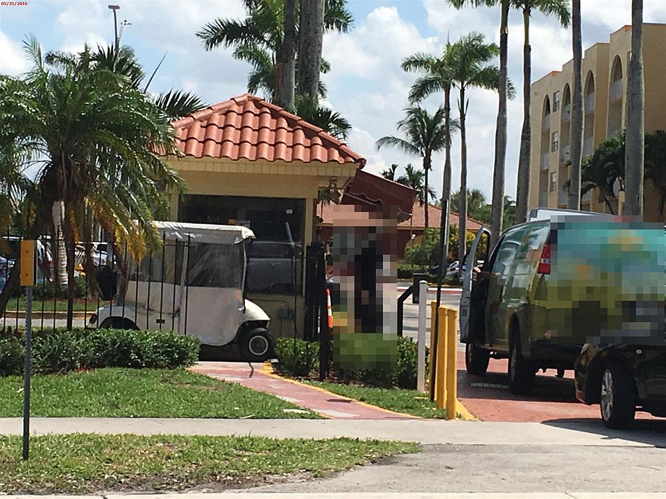 1st image of 6970 NW 186th St APT 3-105