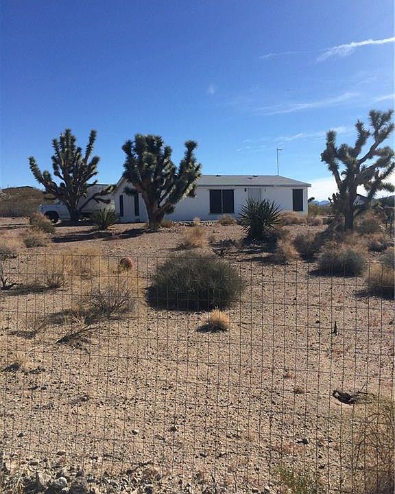 1st image of 21180 W Calexico Dr