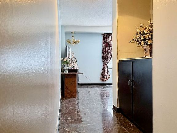 4th image of 180 Park Row APT 20E