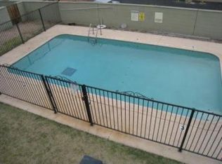 2962 E 5th St, Tucson, AZ 85716