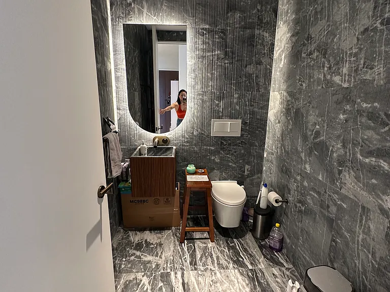 130 William St #35B — Photo 8