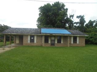228 Greenfield Rd, Natchez, MS 39120