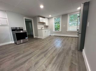 37 Washington St APT 6, Augusta, ME 04330