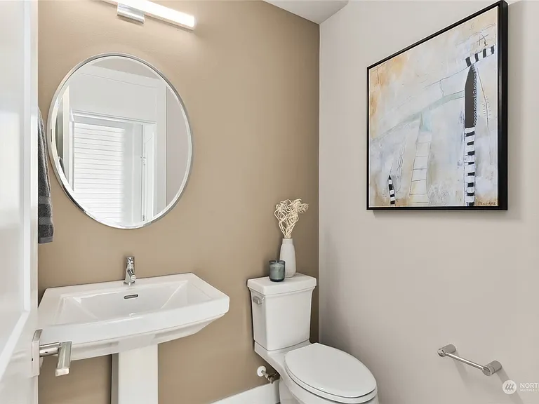 13341 NE 143rd Ln #81 — Photo 19