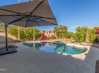 15427 S 6th Dr, Phoenix, AZ 85045