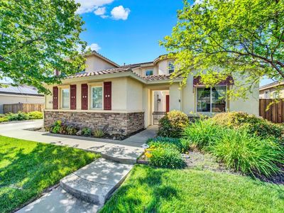33565 Wildwing Dr, Woodland, CA, 95695