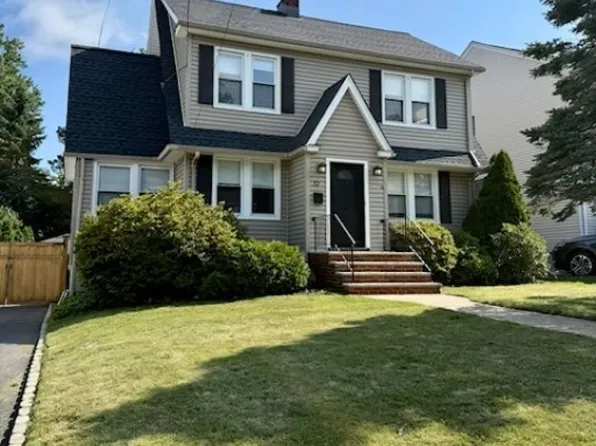 52 Linden Ave, Verona Twp., NJ 07044