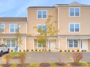 170 Twig St, Christiansburg, VA 24073