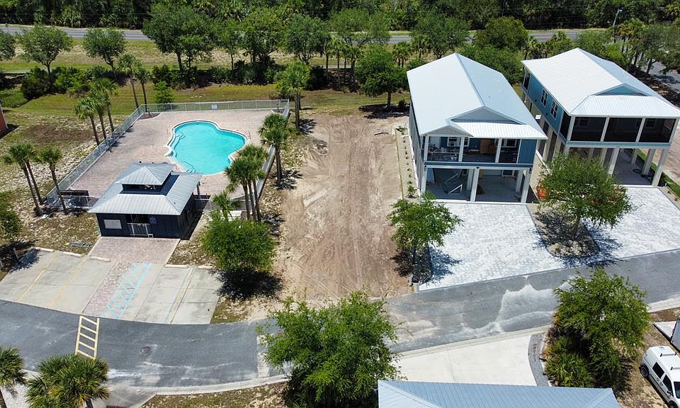 1st image of Lot 4 Rivers Bend Crossing
