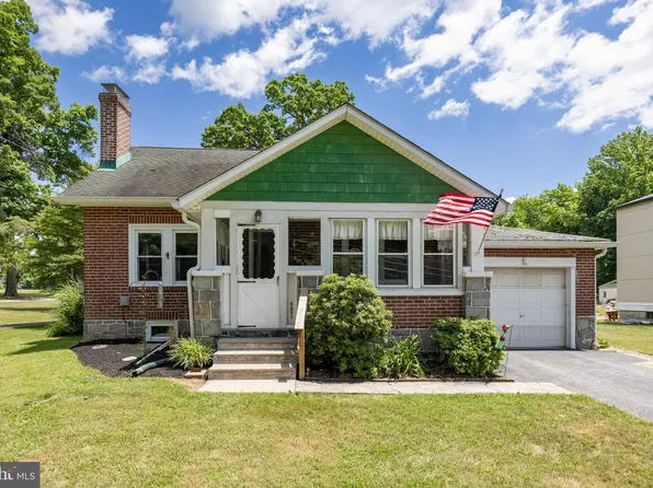 3720 Ebright Rd, Garnet Valley, PA 19060