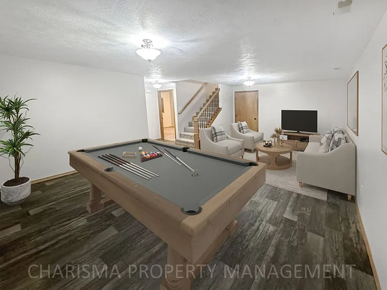 5505 W Rebecca St — Photo 29