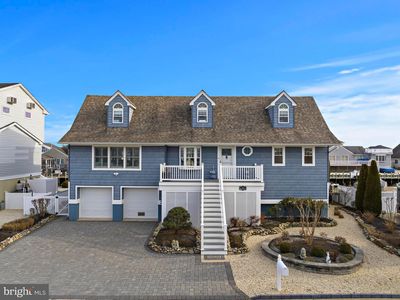145 Matilda Dr, Manahawkin, NJ, 08050
