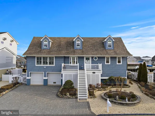 145 Matilda Dr, Manahawkin, NJ 08050