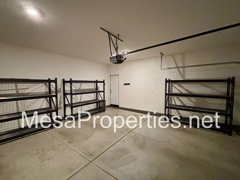 15606 Raptor Rd — Photo 25