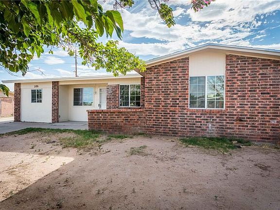 3rd image of 286 Caribe Cir