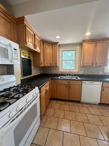 20 Meadow Street, Ansonia, CT, 06401
