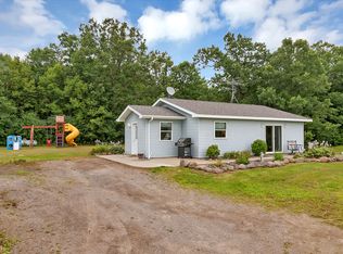 13980 Ronneby Rd NE, Foley, MN 56329
