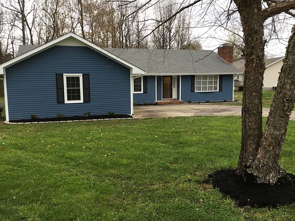 1st image of 1519 Linda Ct