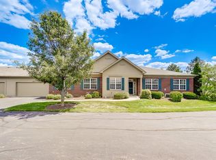 6937 Gentry Ln, Mason, OH 45040