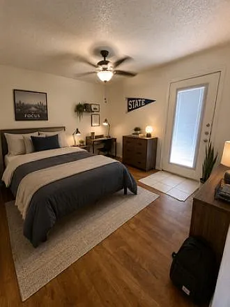 1226 N Lbj Dr #4 — Photo 13