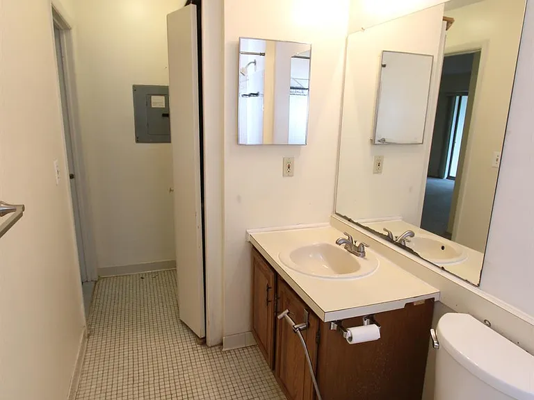 1105 Aspen Dr — Photo 14