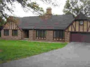 14915 Triadelphia Rd, Glenelg, MD 21737