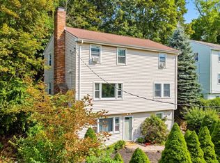 24 College Farm Rd, Waltham, MA 02451