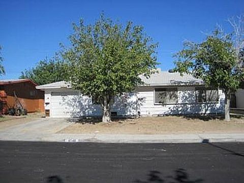1st image of 6548 Brandywine Way