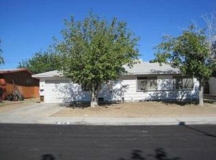 6548 Brandywine Way, Las Vegas, NV 89107