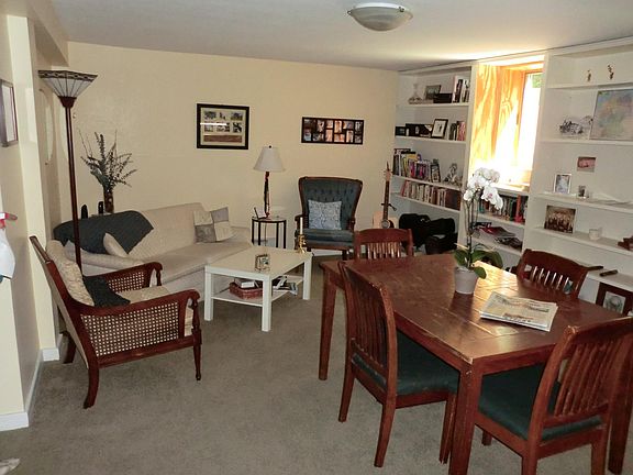 3rd image of 1812 Portland Ave #0