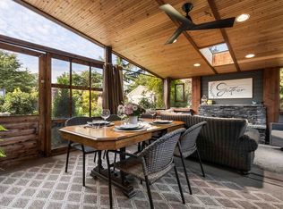 46395 Hope River Rd, Chilliwack, BC V2P3P4
