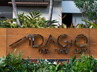 1110 Seminole Dr APT 502, Fort Lauderdale, FL 33304