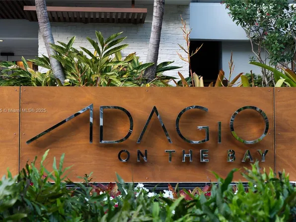 1110 Seminole Dr APT 502, Fort Lauderdale, FL 33304