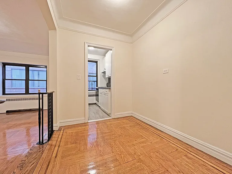 35-53 82nd St #6G — Photo 6