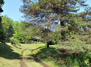 35503 Route 14, Gillett, PA 16925