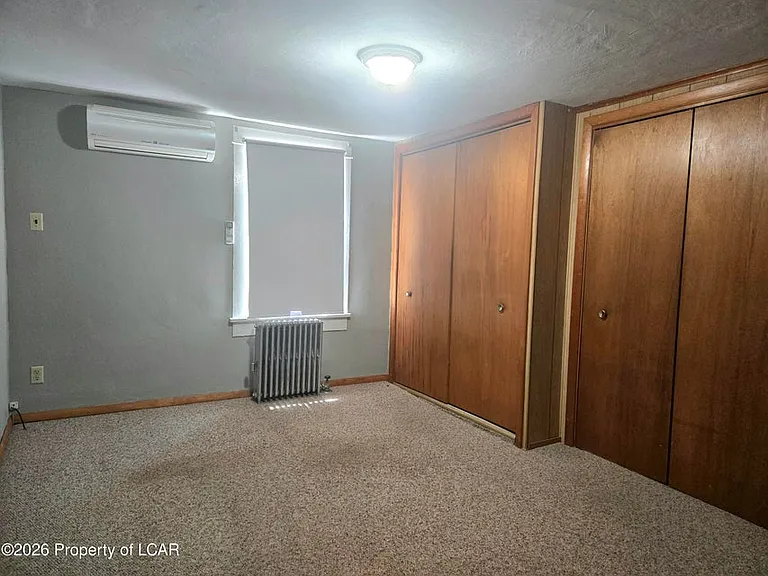 42 Jenkins Ct #1 — Photo 7
