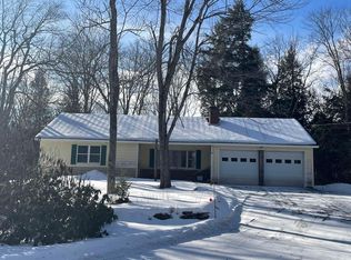 339 Higley Hill Road, Wilmington, VT 05363