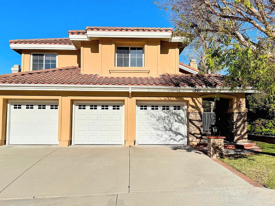 1st image of 507 S Morningstar Dr