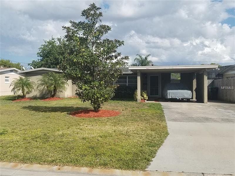 1st image of 6301 Spanish Oak Dr