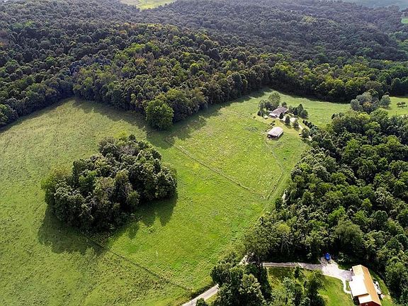5th image of 5353 Township Road 22