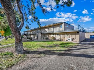 430 W 3rd St APT 11, Mesa, AZ 85201