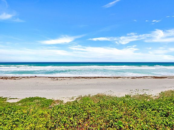 2nd image of 900 Ocean Dr APT 206