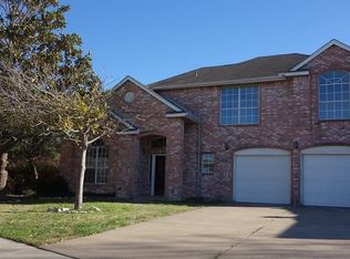 3100 W 7th St SUITE 245, Fort Worth, TX 76107