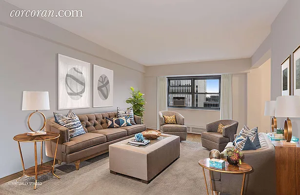 Sold by Corcoran | media 3
